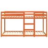 Miniatuurafbeelding van het product 4 van 9