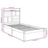 Miniatuurafbeelding van het product 6 van 6