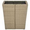 Miniatuurafbeelding van het product 3 van 5