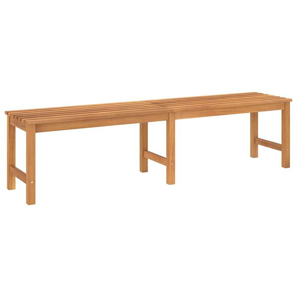 Productafbeelding 1 van 8