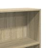 Miniatuurafbeelding van het product 7 van 10