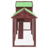 Miniatuurafbeelding van het product 5 van 7