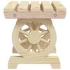 Miniatuurafbeelding van het product 10 van 14