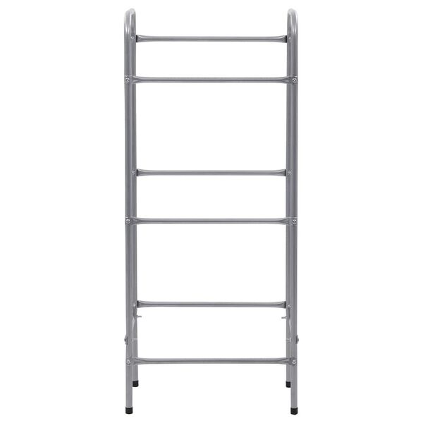 Productafbeelding 3 van 6