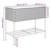 Miniatuurafbeelding van het product 11 van 11