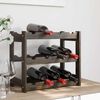 Miniatuurafbeelding van het product 2 van 8