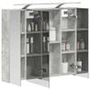 Miniatuurafbeelding van het product 3 van 14