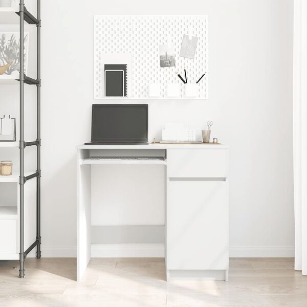 Productafbeelding 3 van 15