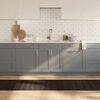 Miniatuurafbeelding van het product 2 van 8