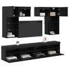 Miniatuurafbeelding van het product 3 van 15