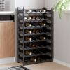 Miniatuurafbeelding van het product 2 van 6