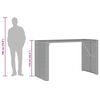 Miniatuurafbeelding van het product 9 van 9