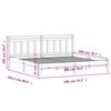 Miniatuurafbeelding van het product 9 van 9