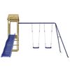 Miniatuurafbeelding van het product 4 van 11