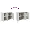 Miniatuurafbeelding van het product 10 van 15