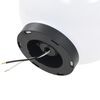 Miniatuurafbeelding van het product 6 van 6