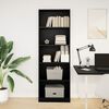 Miniatuurafbeelding van het product 3 van 9