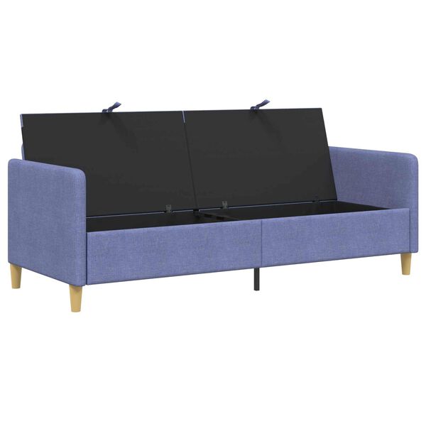 Productafbeelding 4 van 11