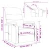 Miniatuurafbeelding van het product 11 van 11