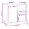 Miniatuurafbeelding van het product 12 van 13