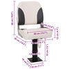 Miniatuurafbeelding van het product 19 van 20