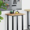 Miniatuurafbeelding van het product 3 van 9