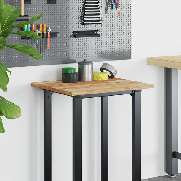 Productafbeelding 3 van 9