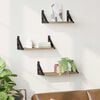 Miniatuurafbeelding van het product 4 van 11