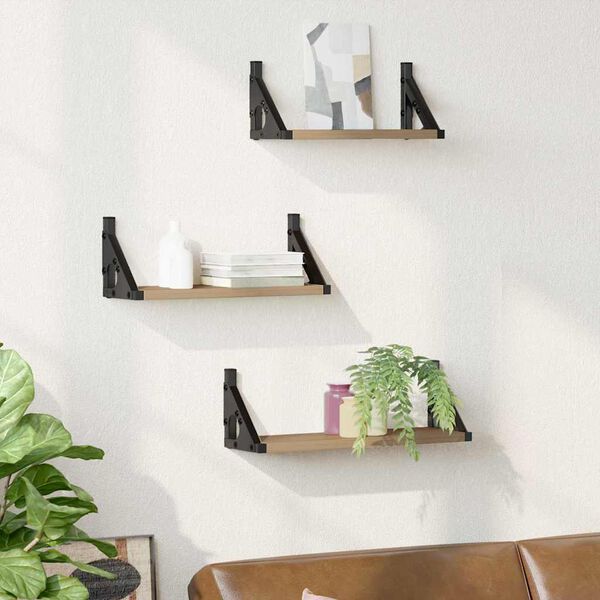 Productafbeelding 4 van 11