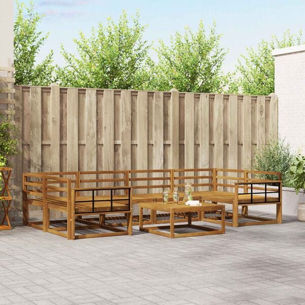 Productafbeelding 2 van 11