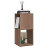Miniatuurafbeelding van het product 3 van 7