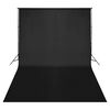 Miniatuurafbeelding van het product 3 van 21