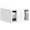 Miniatuurafbeelding van het product 9 van 11