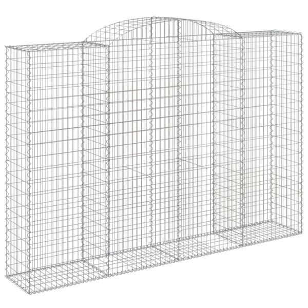 Productafbeelding 3 van 6