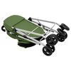 Miniatuurafbeelding van het product 7 van 15