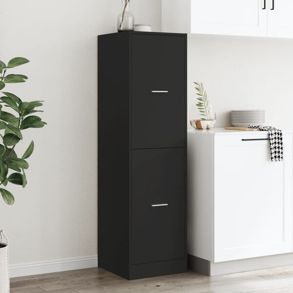 Productafbeelding 3 van 10