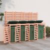 Miniatuurafbeelding van het product 2 van 13
