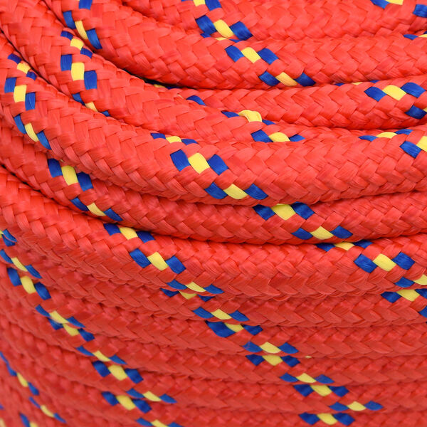 Productafbeelding 4 van 6