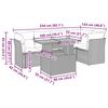 Miniatuurafbeelding van het product 12 van 16