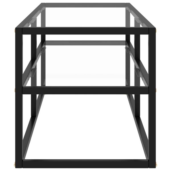 Productafbeelding 3 van 6