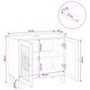 Miniatuurafbeelding van het product 12 van 12