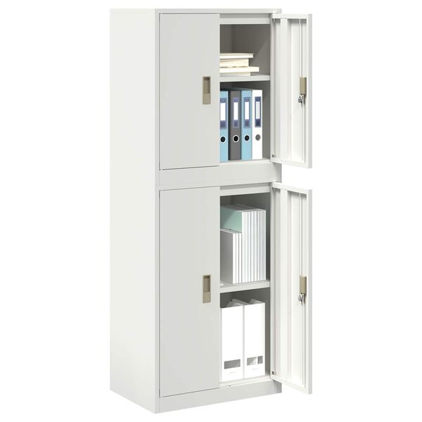 Productafbeelding 3 van 15