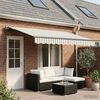 Miniatuurafbeelding van het product 2 van 9