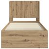 Miniatuurafbeelding van het product 5 van 11