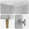 Miniatuurafbeelding van het product 6 van 8