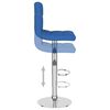 Miniatuurafbeelding van het product 6 van 9