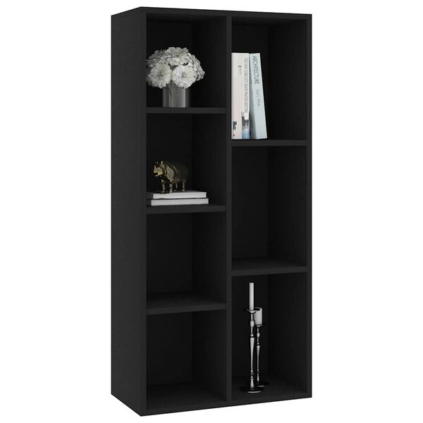 Productafbeelding 3 van 6