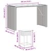 Miniatuurafbeelding van het product 8 van 9