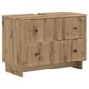 Miniatuurafbeelding van het product 3 van 9