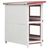 Miniatuurafbeelding van het product 6 van 9